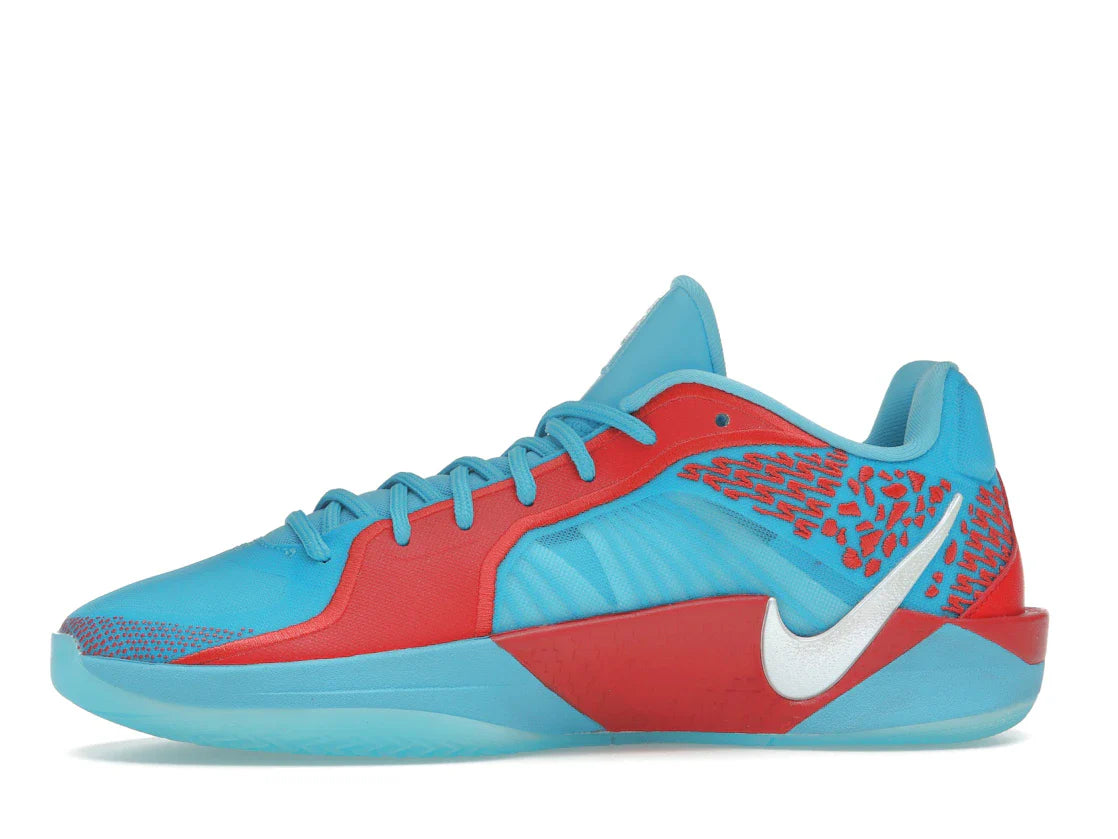 Nike Sabrina 2 Slurpee (Damen)