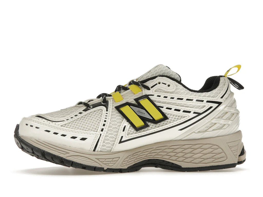 New Balance 1906R GANNI Egret