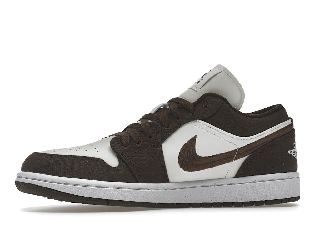 Jordan 1 Low SE Light Olive (Damen)