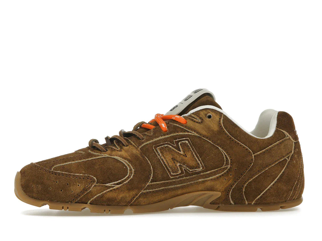 New Balance 530 SL Miu Miu Cinnamon (Damen)