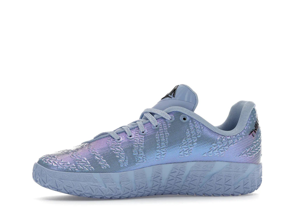 Nike Ja 3 All-Star (GS)