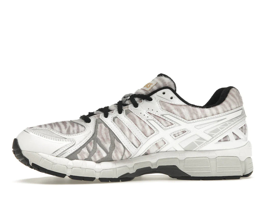 ASICS Gel-Kayano 20 KENZO Glacier Grey