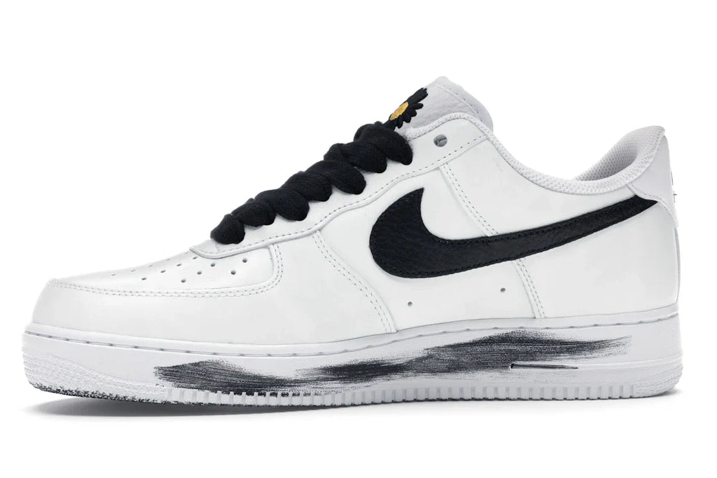 Nike Air Force 1 Low G-Dragon Peaceminusone Para-Noise 2.0