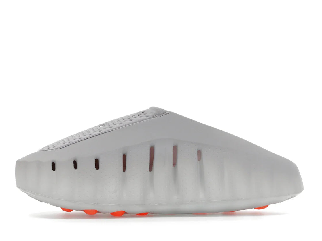 Nike Mind 001 Slide Light Smoke Grey (Damen)