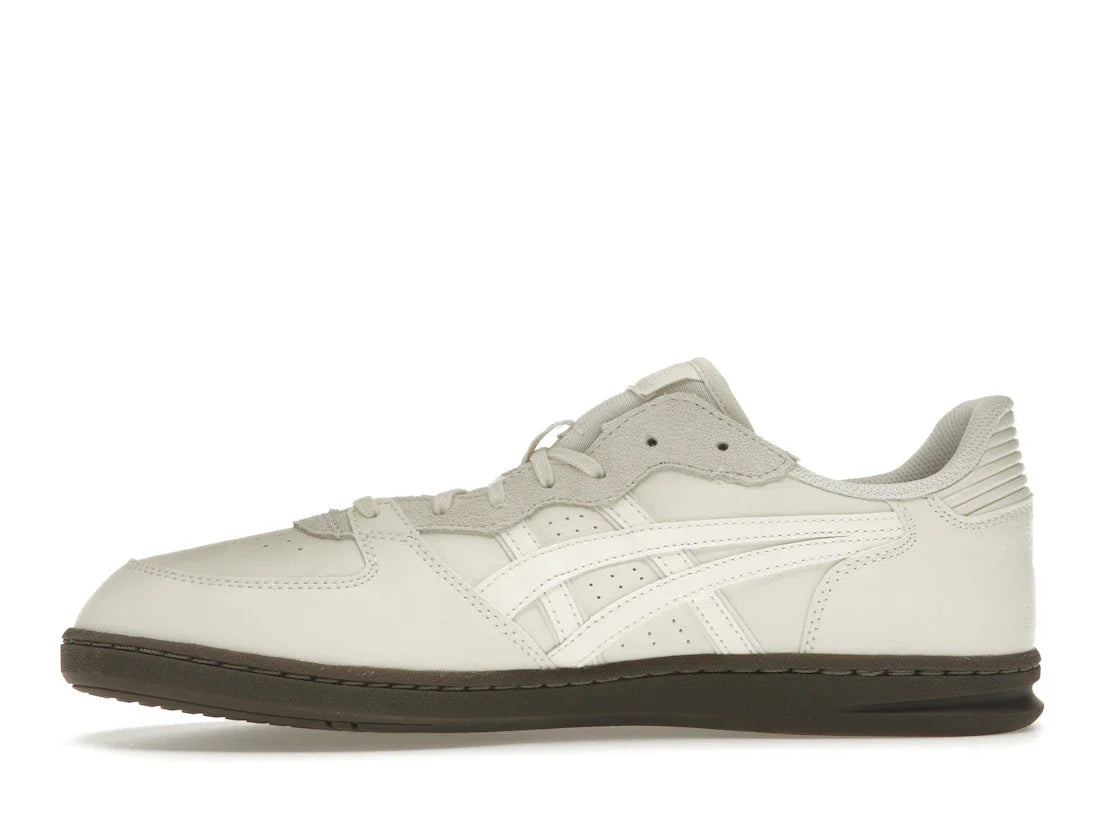ASICS Skyhand OG Pale Oak Creme