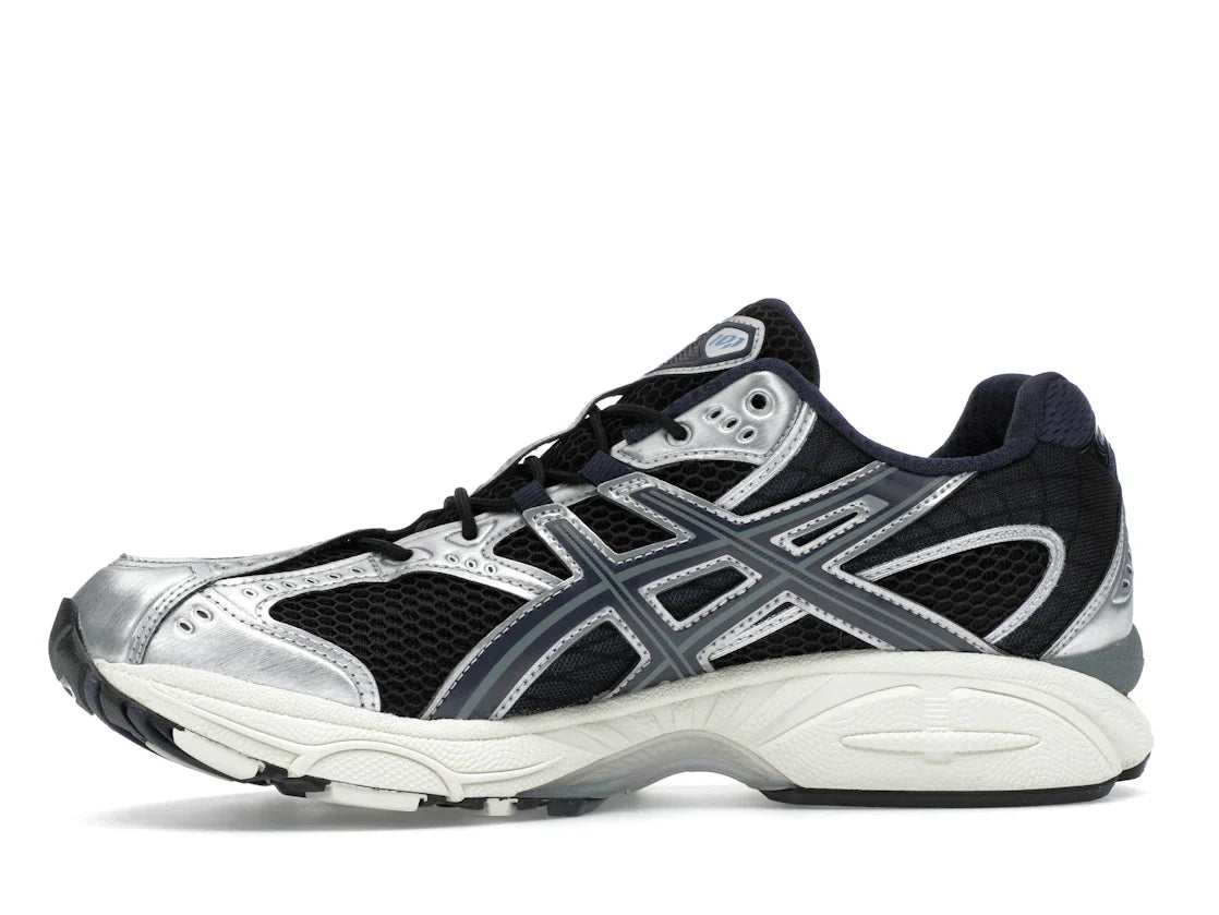 ASICS Gel-Nimbus 10.1 Black Midnight