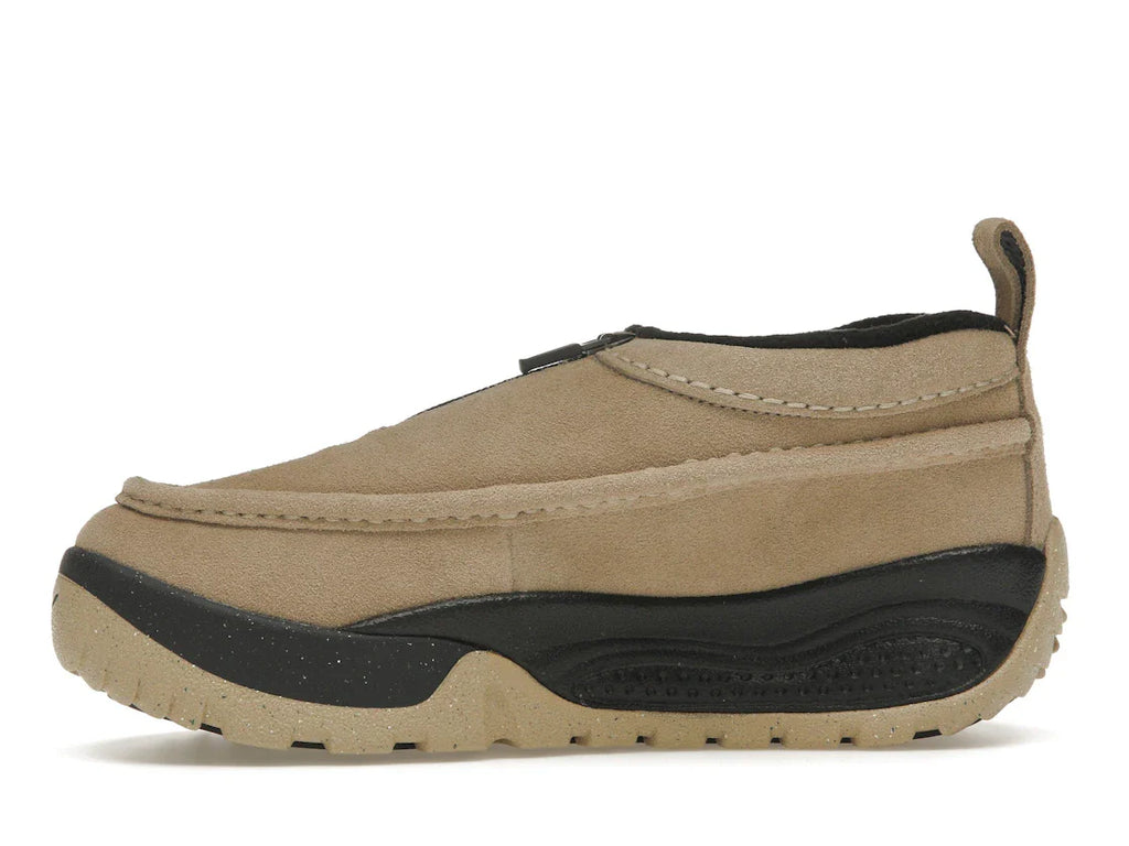 Nike ACG Izy Khaki