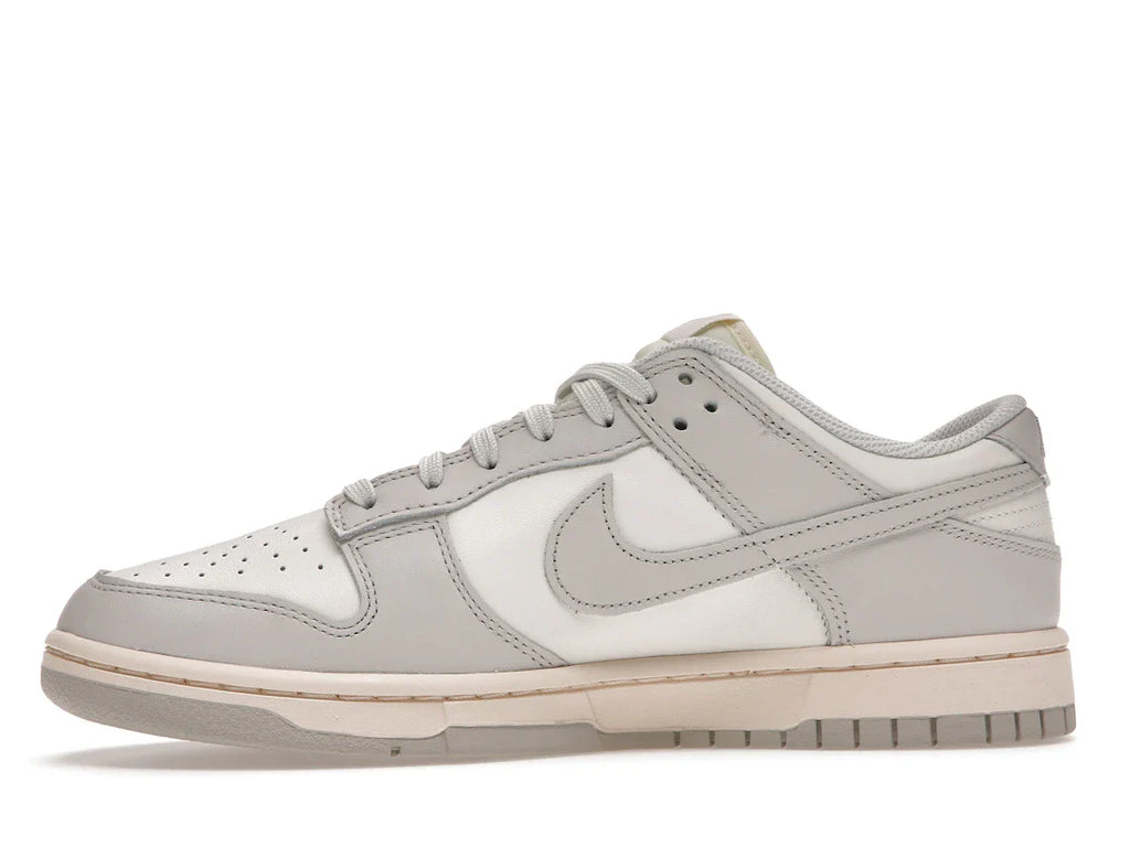 Nike Dunk Low Sail Light Bone (Damen)