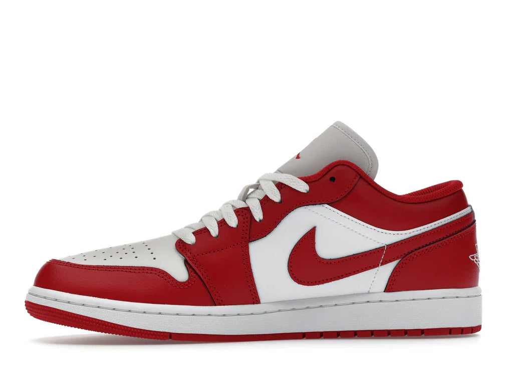 Jordan 1 Low New Beginnings