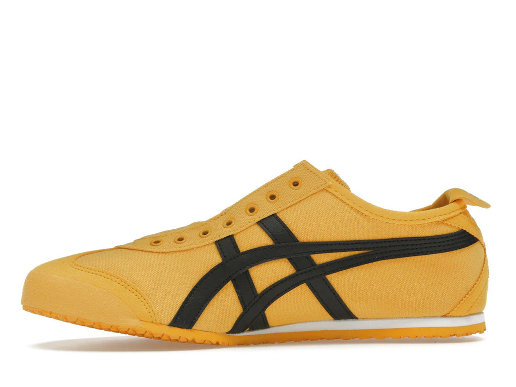 Onitsuka Tiger Mexico 66 Slip-On Kill Bill