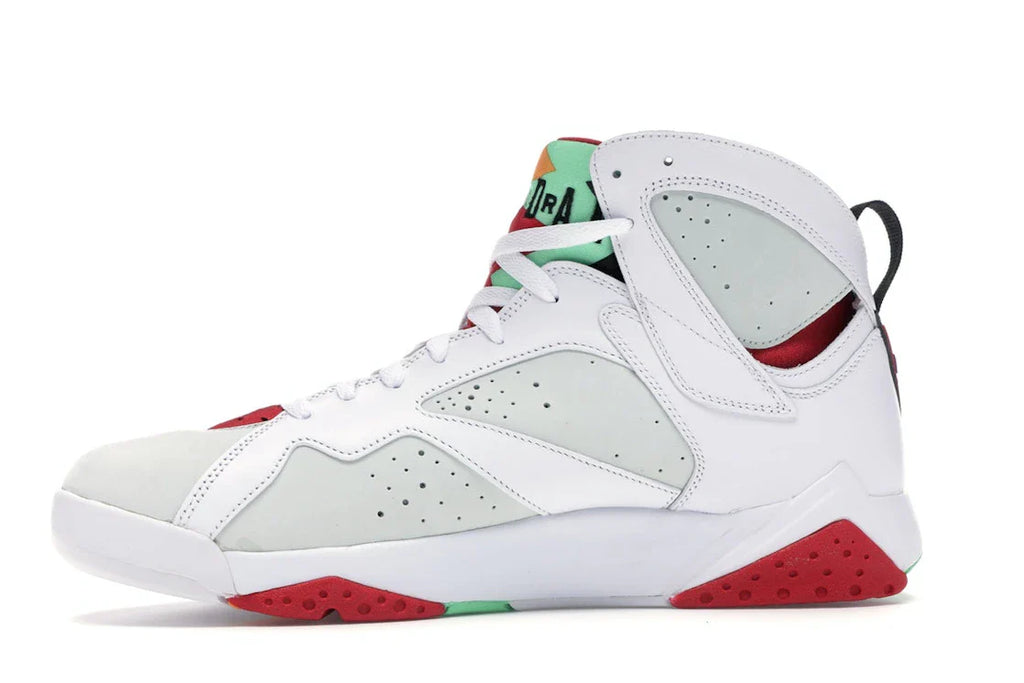 Jordan 7 Retro Hare (2015)