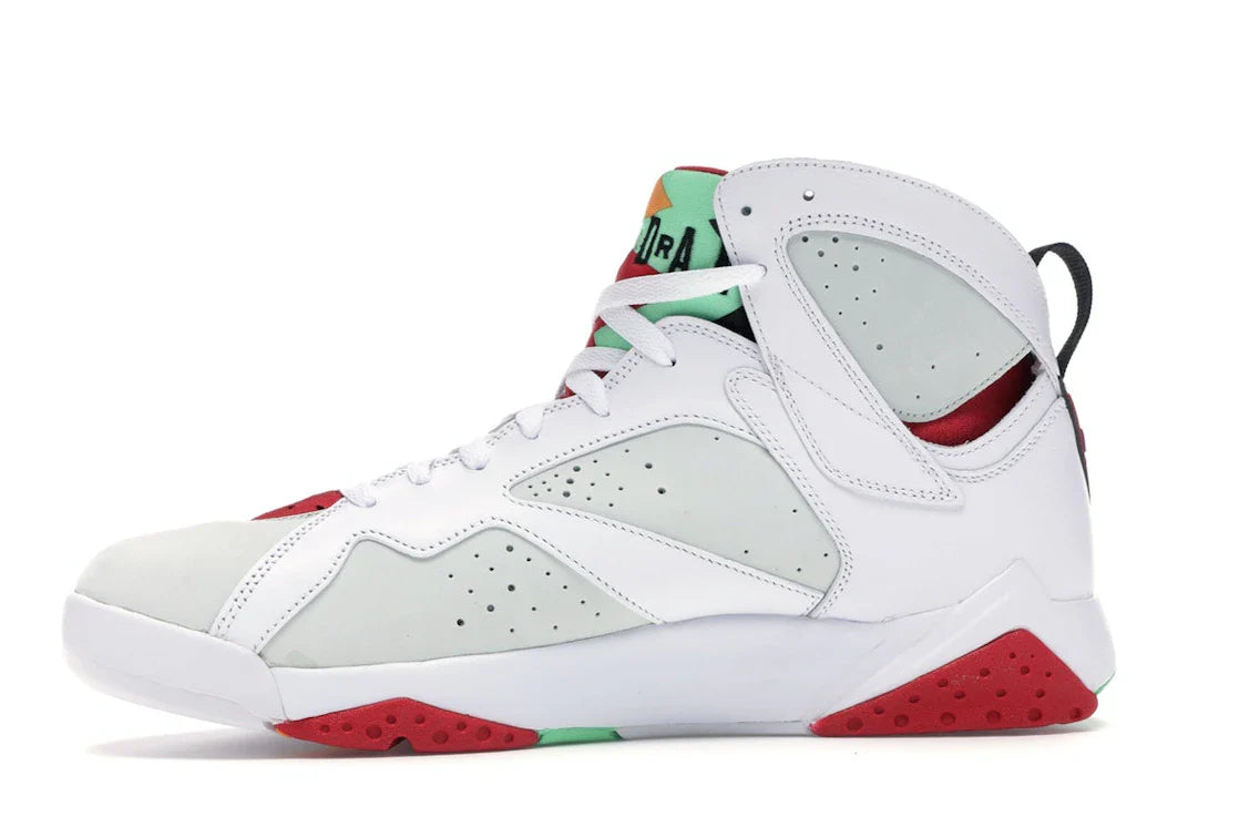 Jordan 7 Retro Hare (2015)