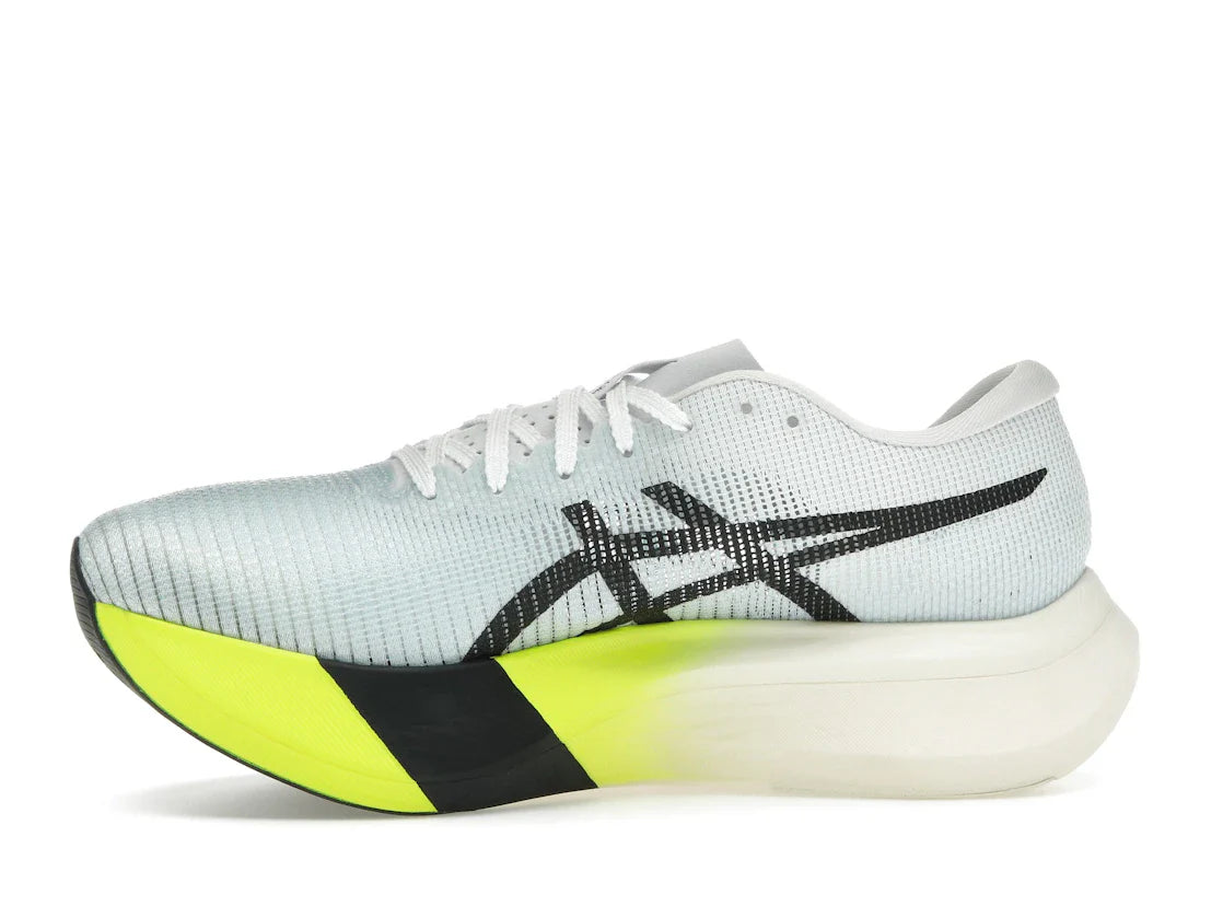 ASICS Metaspeed Edge Paris Hellblau