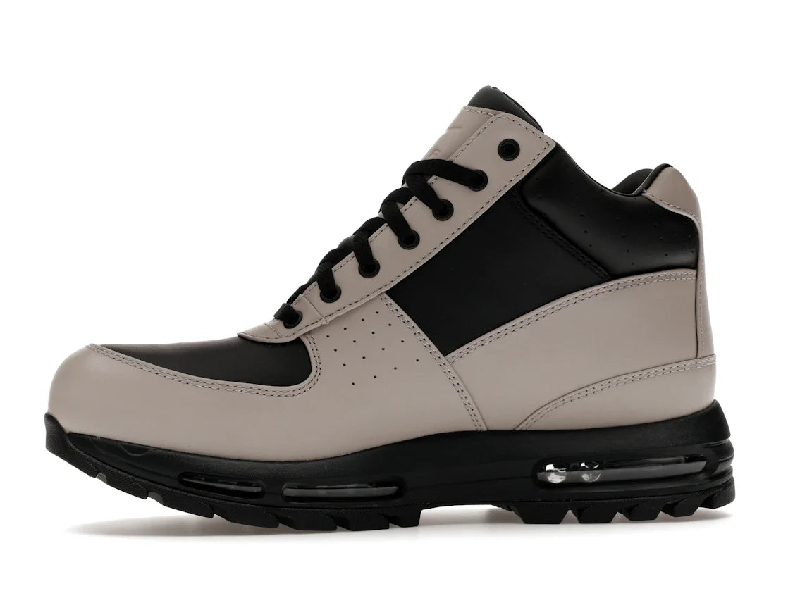 Nike Air Max Goadome College Grau Schwarz