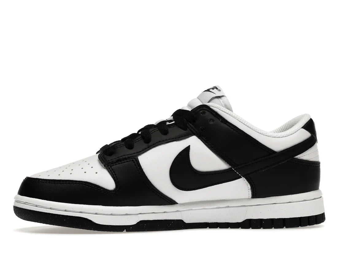 Nike Dunk Low Next Nature Panda (Damen)