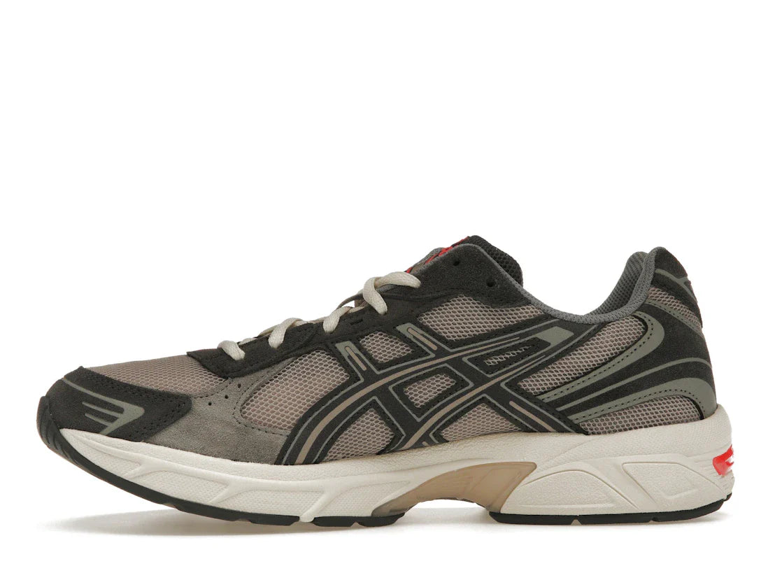 ASICS Gel-1130 Moonrock Obsidiangrau