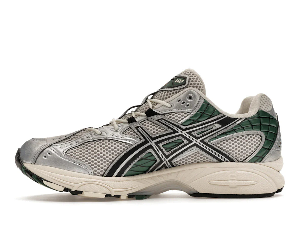 ASICS Gel-Nimbus 10.1 Cream Grove