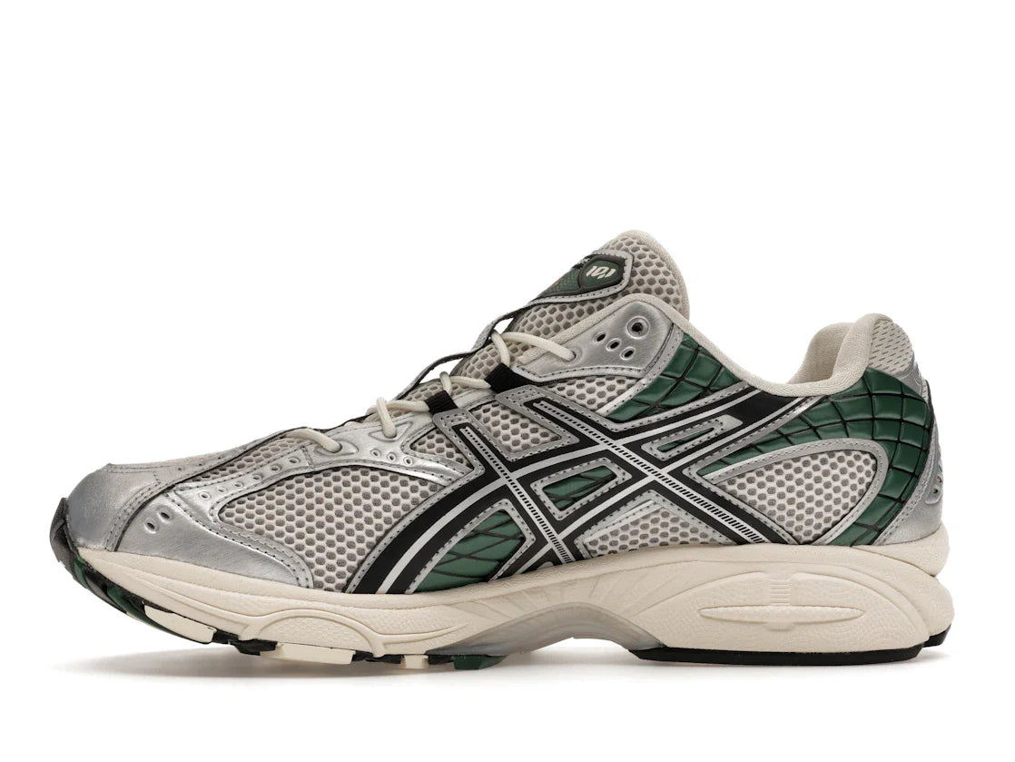 ASICS Gel-Nimbus 10.1 Cream Grove