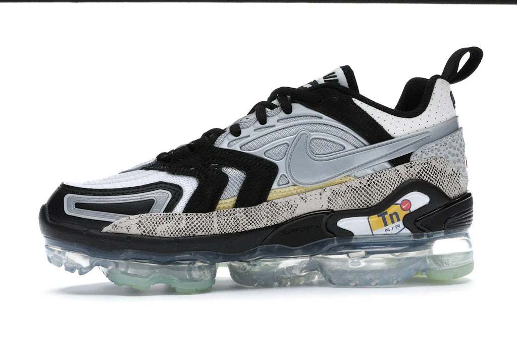 Nike Air VaporMax EVO NRG Air Max Day Mashup (2021)