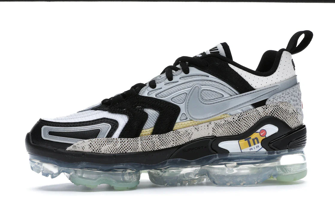 Nike Air VaporMax EVO NRG Air Max Day Mashup (2021)