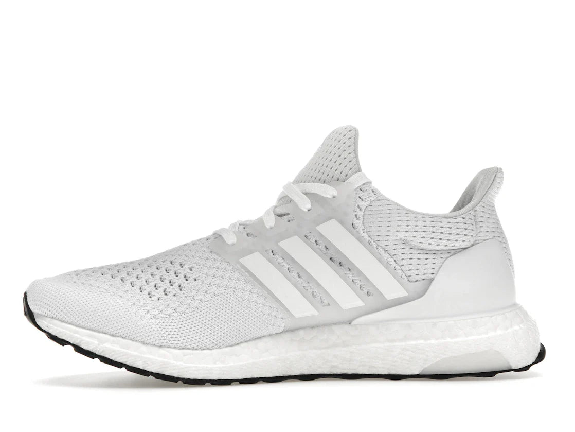 adidas Ultra Boost 1.0 DNA Triple White (Damen)
