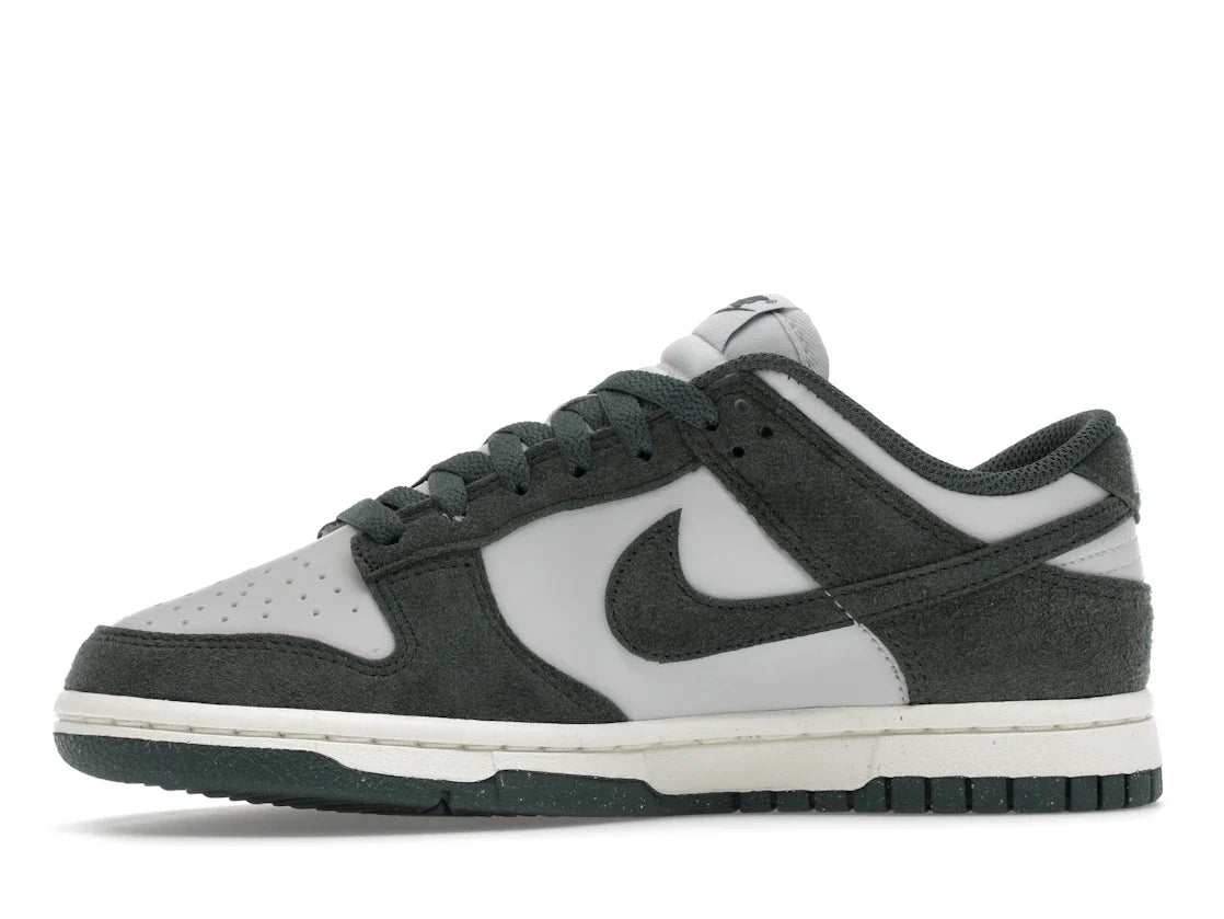 Nike Dunk Low Next Nature Vintage Green (Damen)