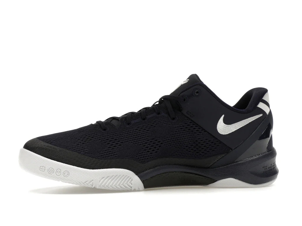 Nike Kobe 8 Protro College Navy (GS)