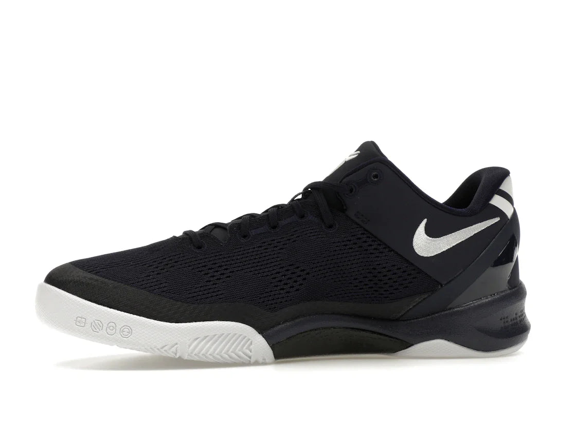 Nike Kobe 8 Protro College Navy (GS)