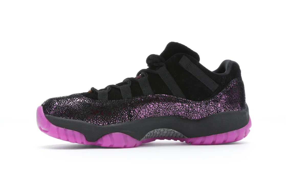 Jordan 11 Retro Low Think 16 Rook To Queen (Damen)