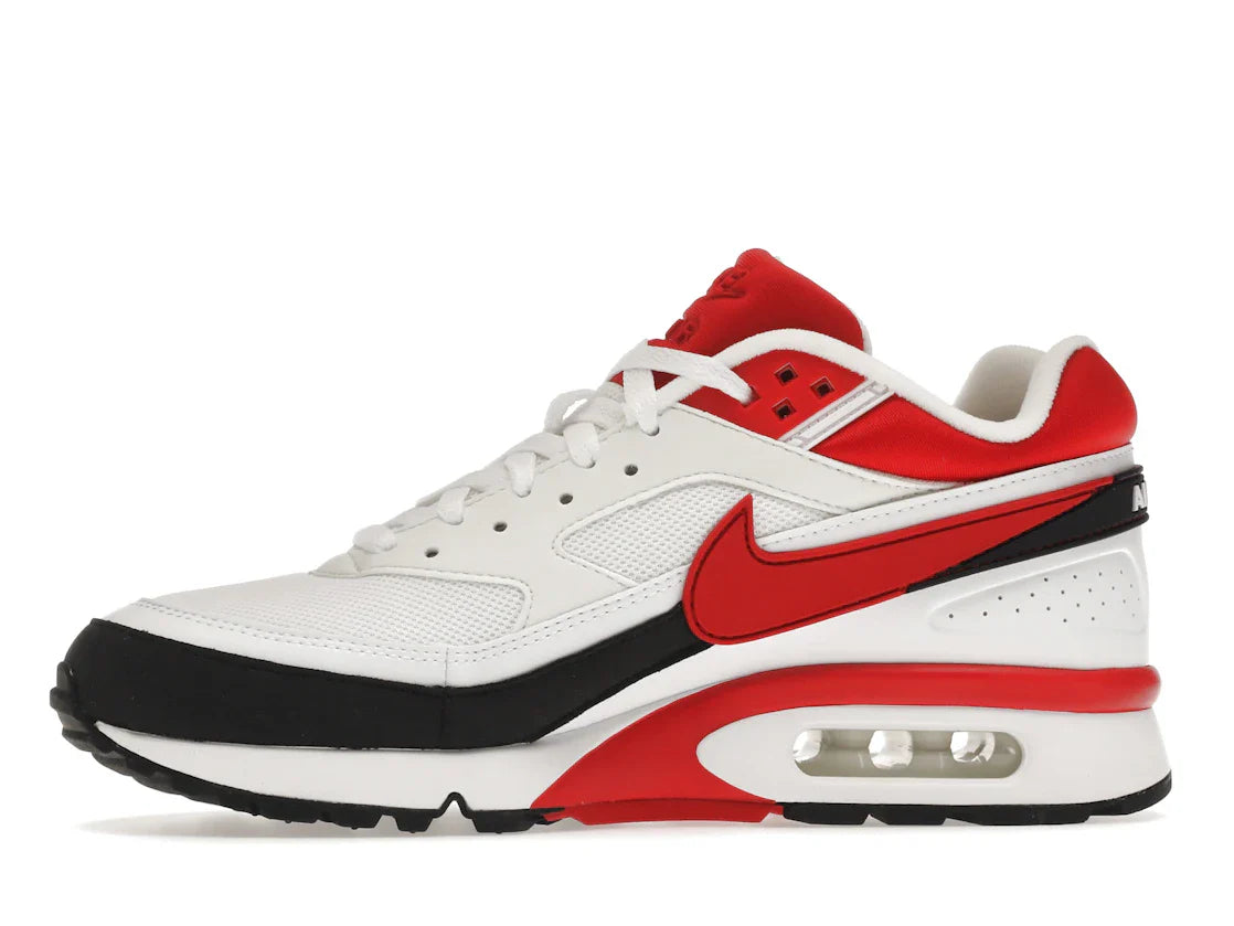 Nike Air Max BW OG Sportrot