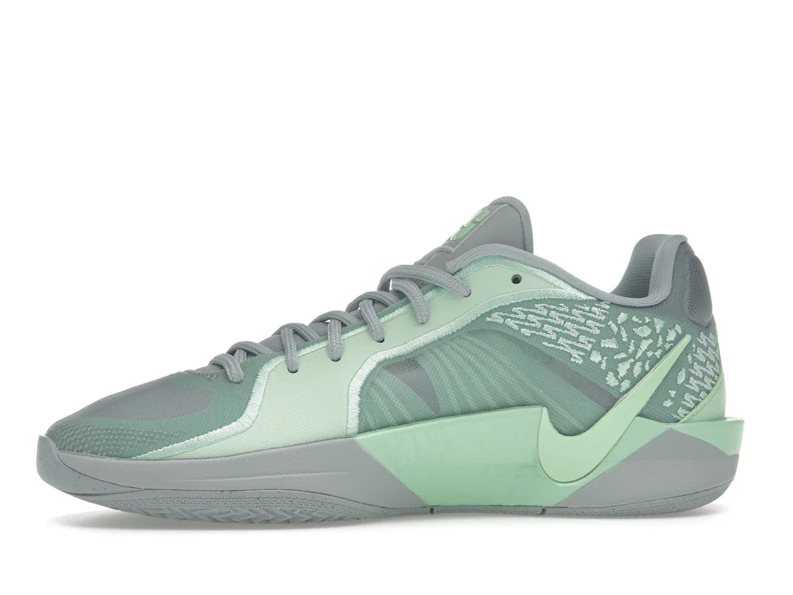 Nike Sabrina 2 The Bridge (Damen)