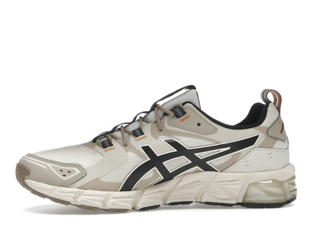 ASICS Gel-Quantum 180 Vanilla Black