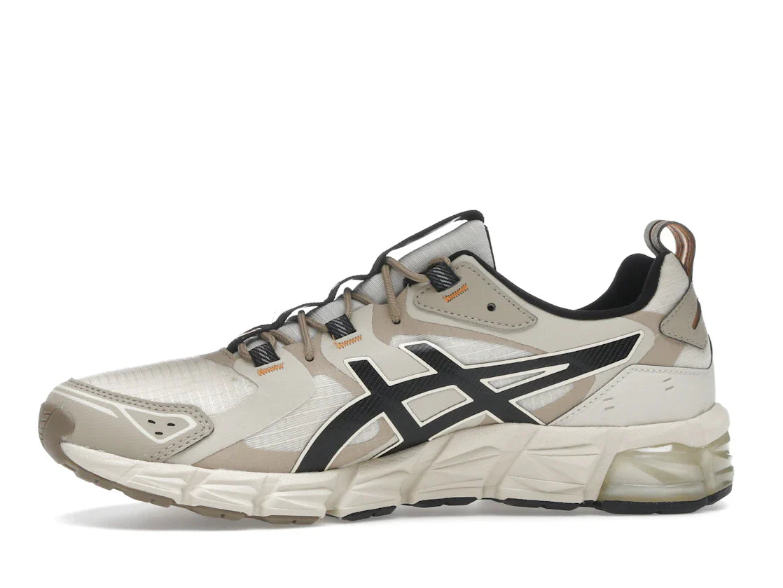 ASICS Gel-Quantum 180 Vanilla Black