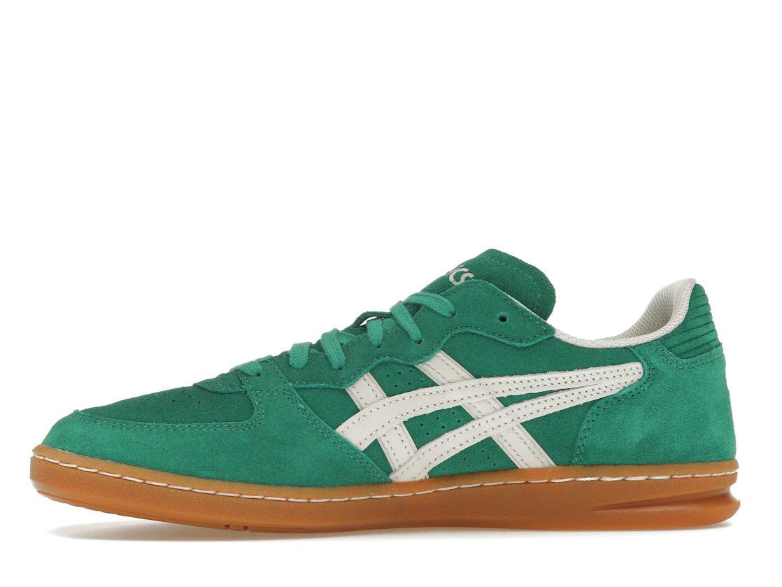 ASICS Skyhand OG HAY Grün