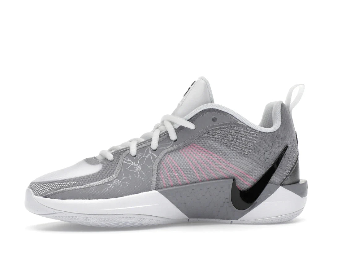 Nike Sabrina 2 Lily (GS)