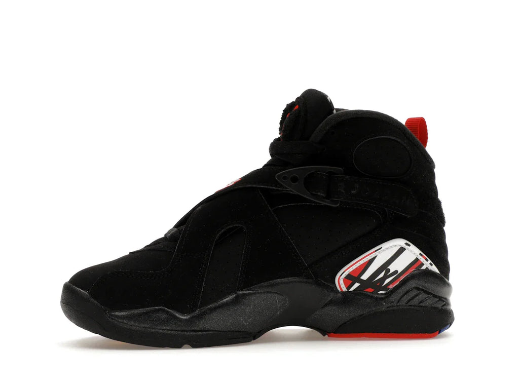 Jordan 8 Retro Playoffs (2023) (GS)