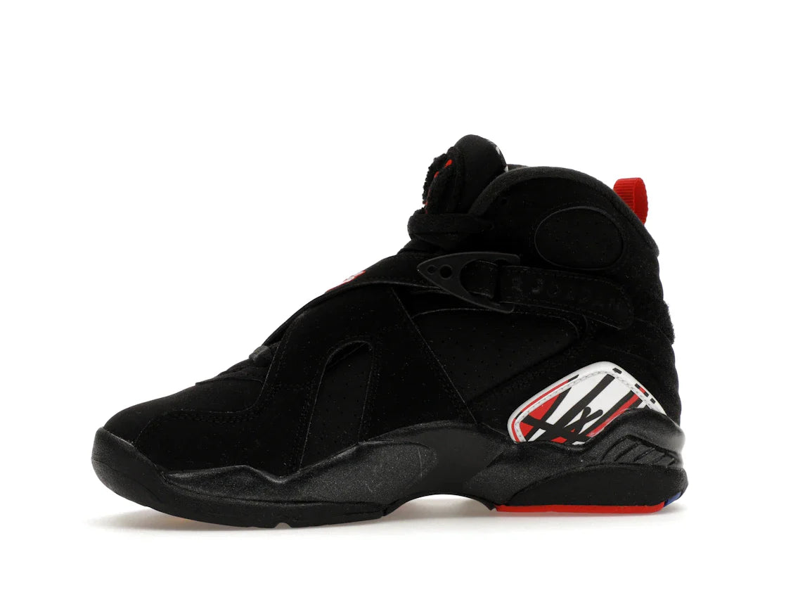 Jordan 8 Retro Playoffs (2023) (GS)