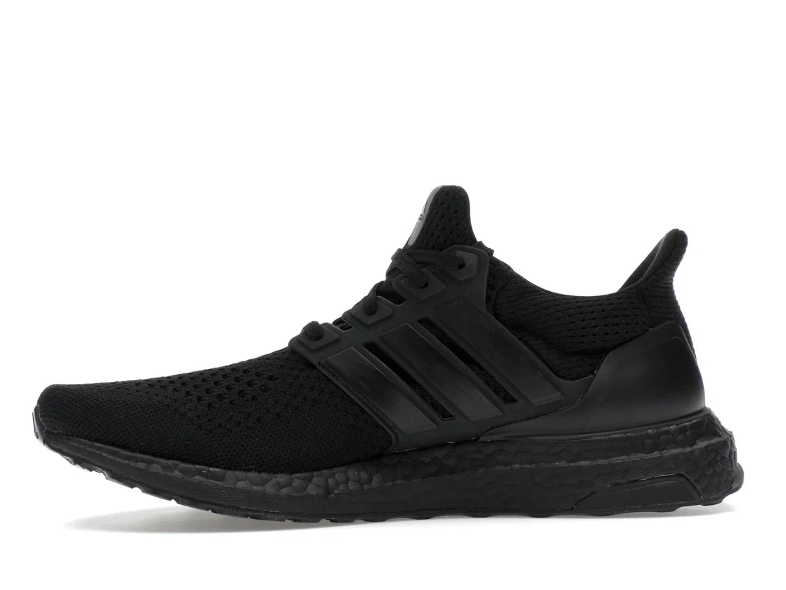 adidas Ultra Boost 1.0 Triple Black (Damen)