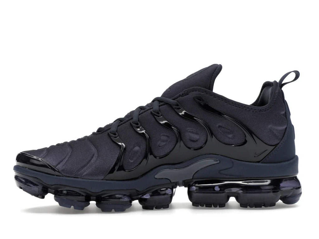 Nike Air VaporMax Plus Thunder Blue