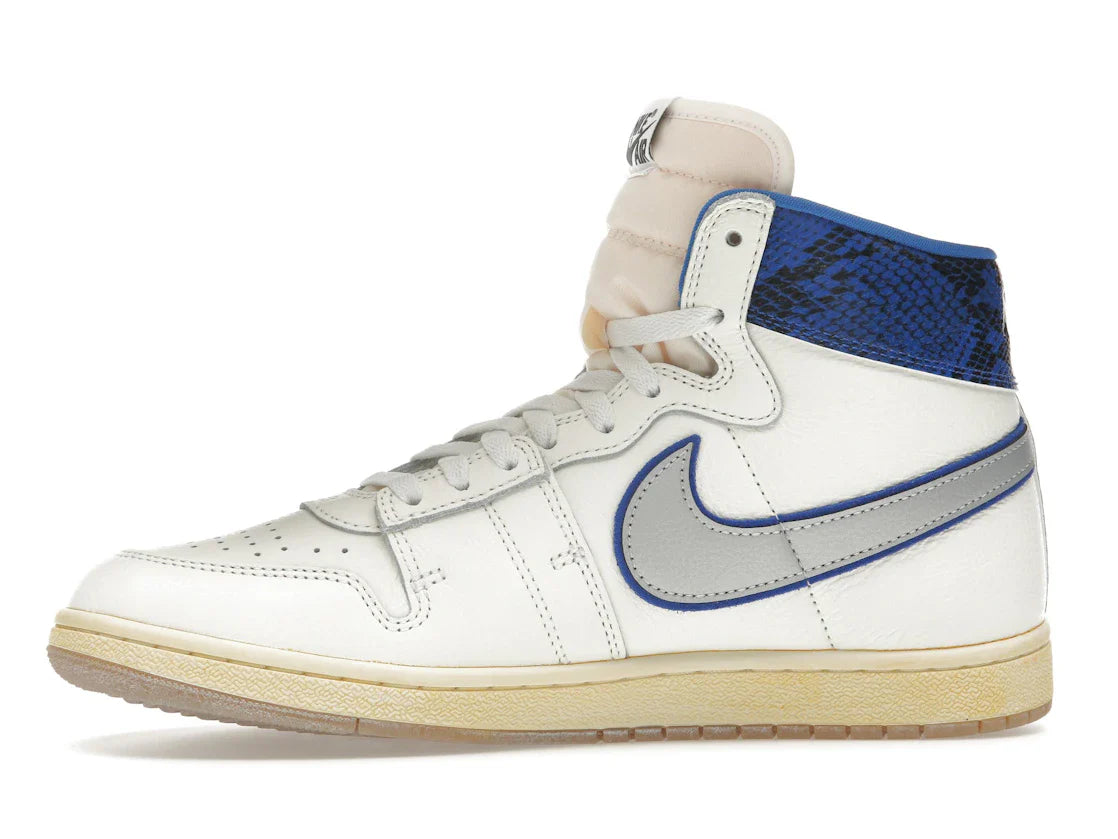 Nike Jordan Air Ship PE SP Awake NY Game Royal