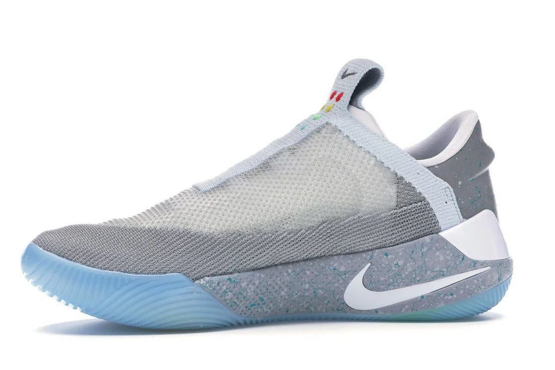 Nike Adapt BB Mag (US Charger)