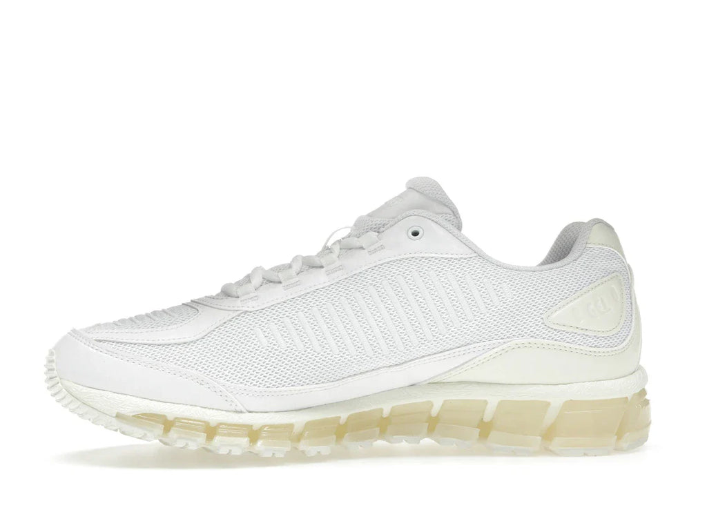 ASICS Gel-Quantum 360 I AMP JJJJound Weiß