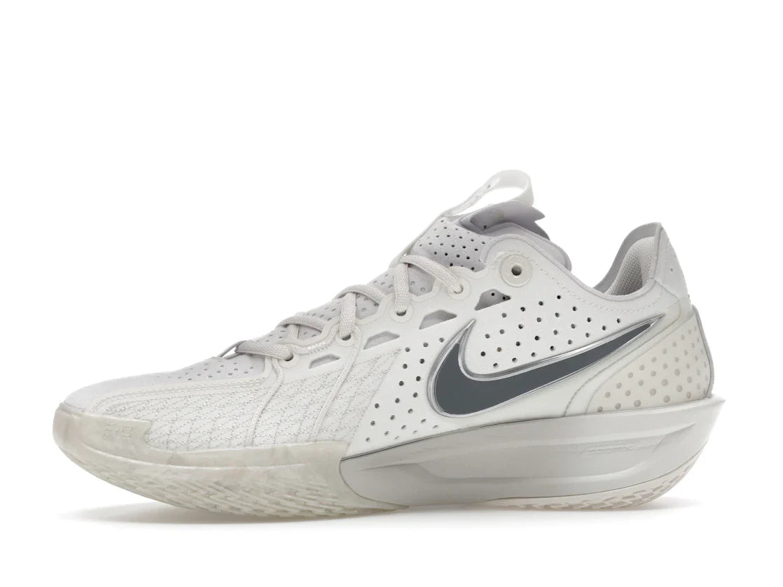 Nike Air Zoom GT Cut 3 Foundation