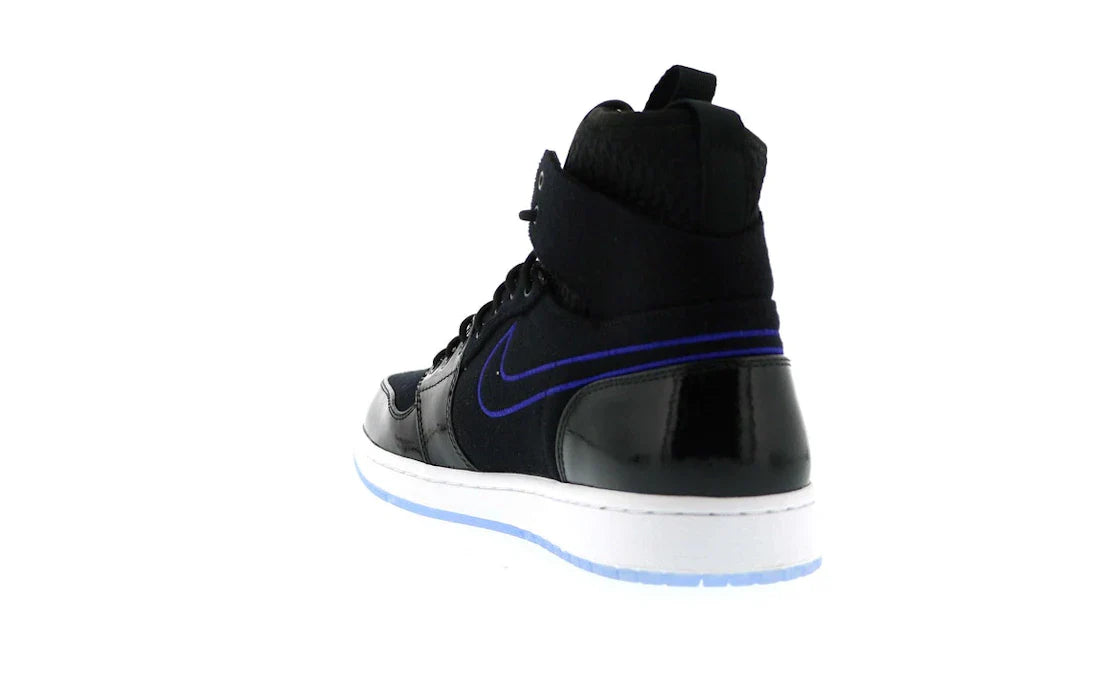 Jordan 1 Retro Ultra High Space Jam