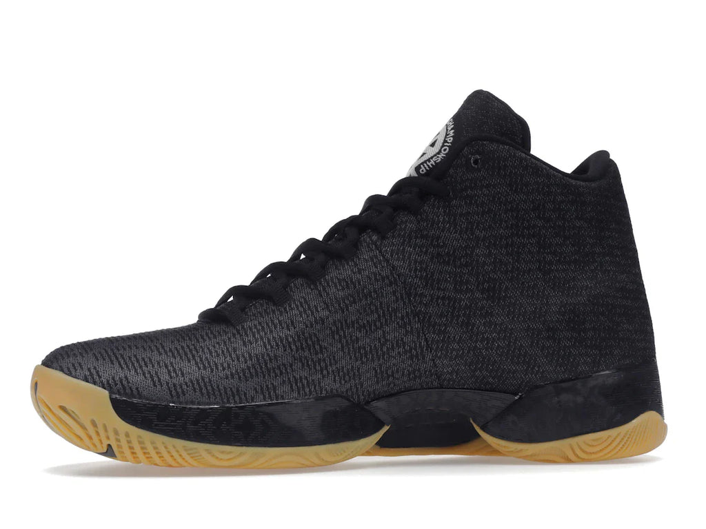 Jordan XX9 Plattform 54