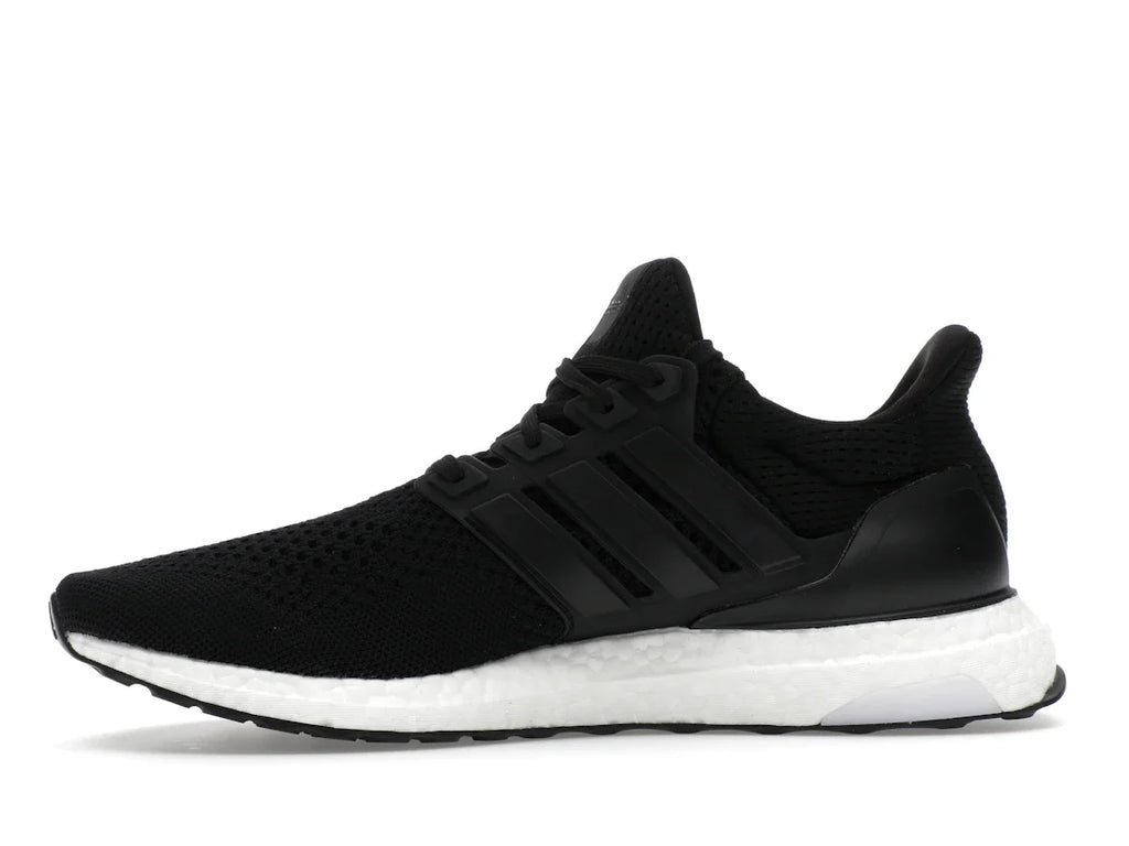 adidas Ultra Boost 1.0 Core Black Cloud White (Damen)