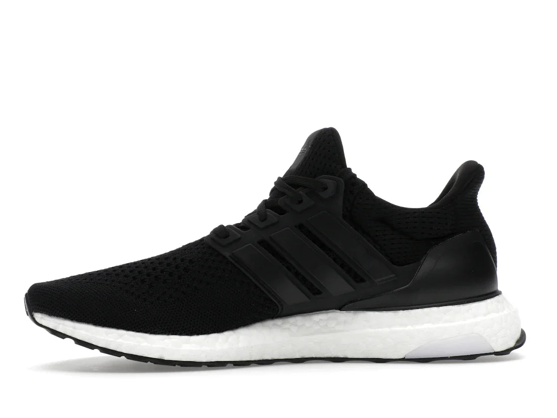 adidas Ultra Boost 1.0 Core Black Cloud White (Damen)