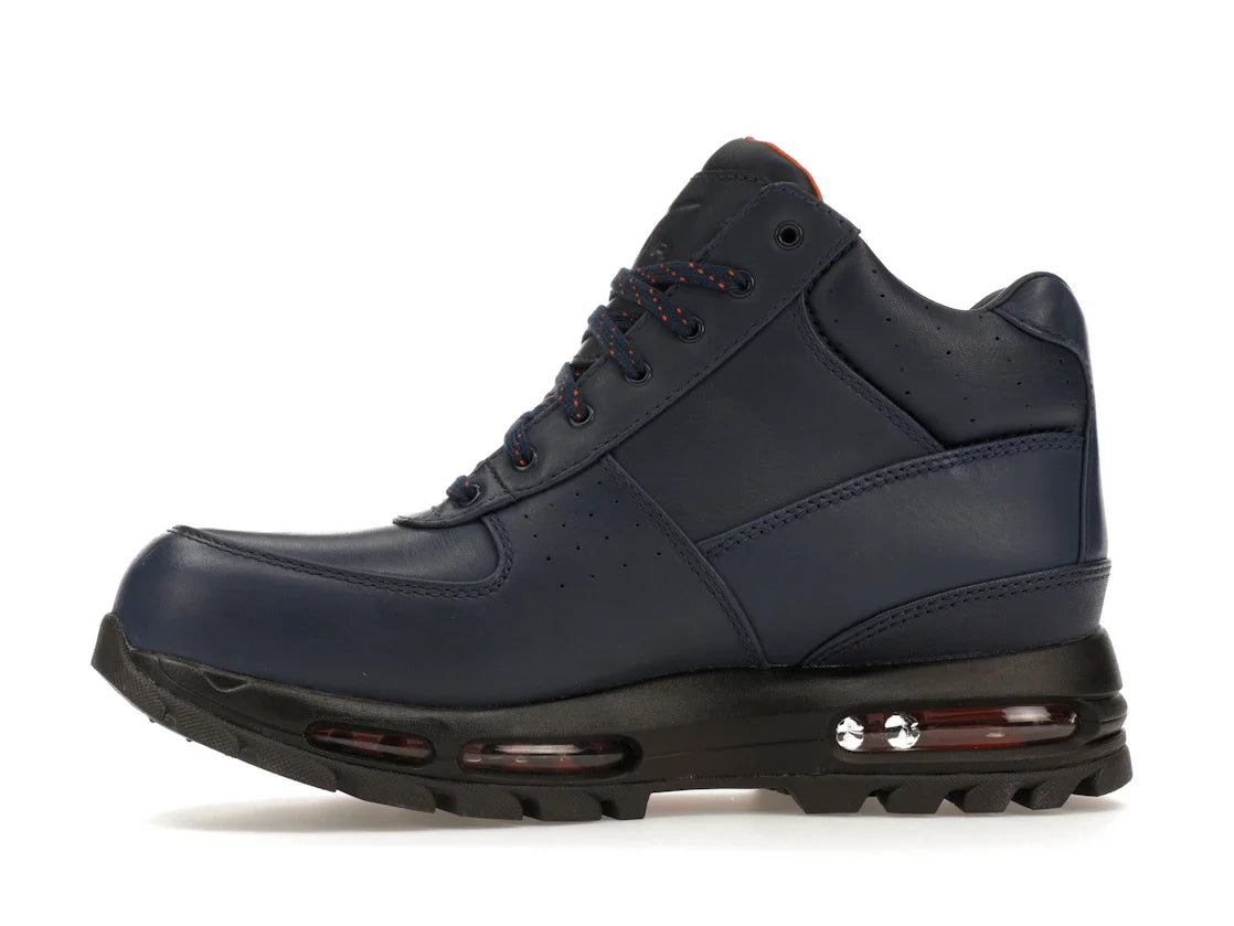 Nike Air Max Goadome Team Navy