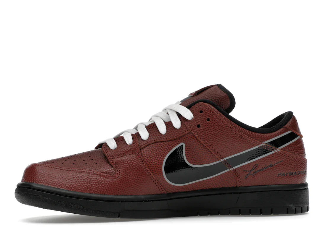 Nike SB Dunk Low Limousine Skateboards
