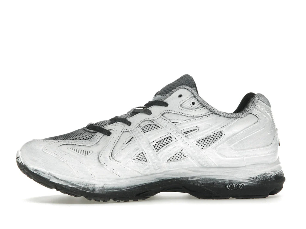ASICS Gel-K1011 Gallery Dept. Mental Energy Painted